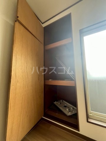 8/30 収納