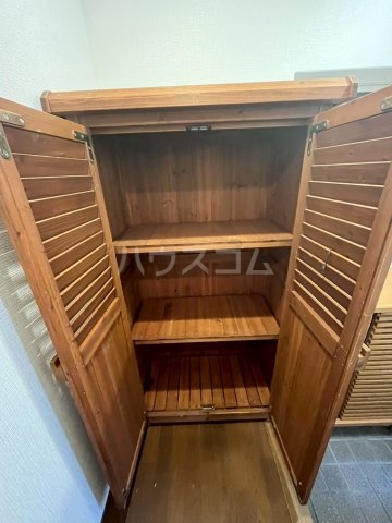 23/30 その他画像