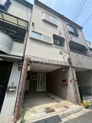 1/30 外観