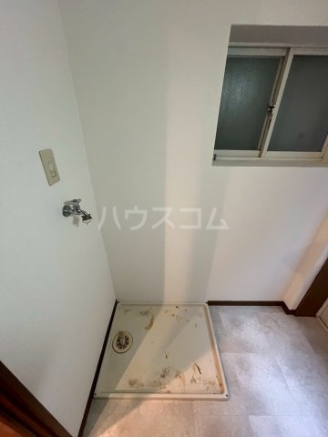 16/30 設備
