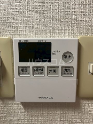 18/30 設備