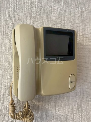 25/30 その他画像