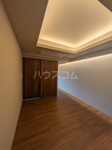 8/30 室内