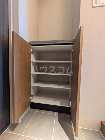 27/30 その他画像