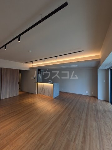 9/30 室内