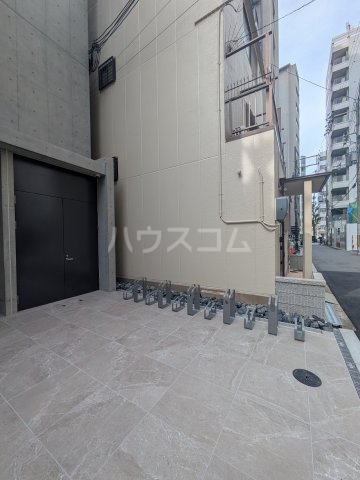 29/30 その他画像