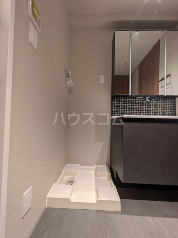 21/30 設備