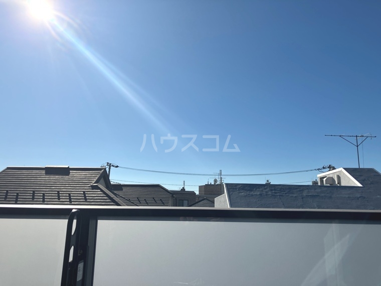 13/24 その他画像