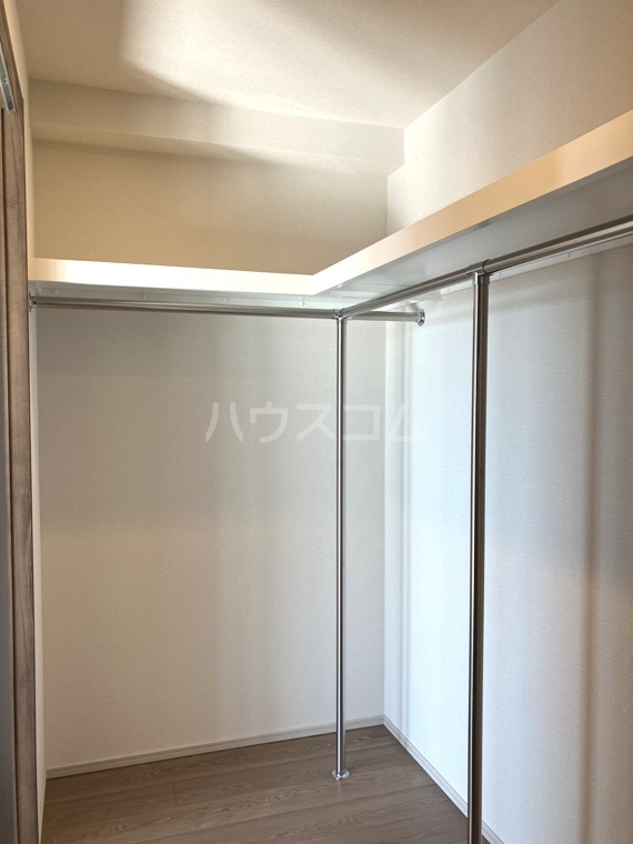 5/24 収納