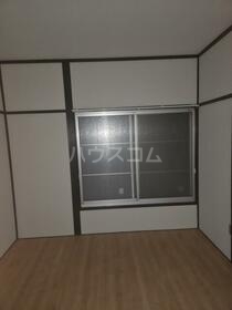 3/8 室内