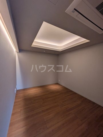 5/30 室内