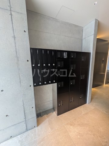 25/30 その他画像