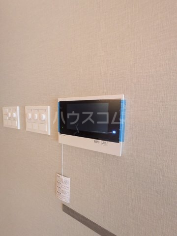 28/30 その他画像