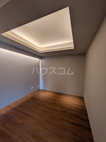 11/30 室内