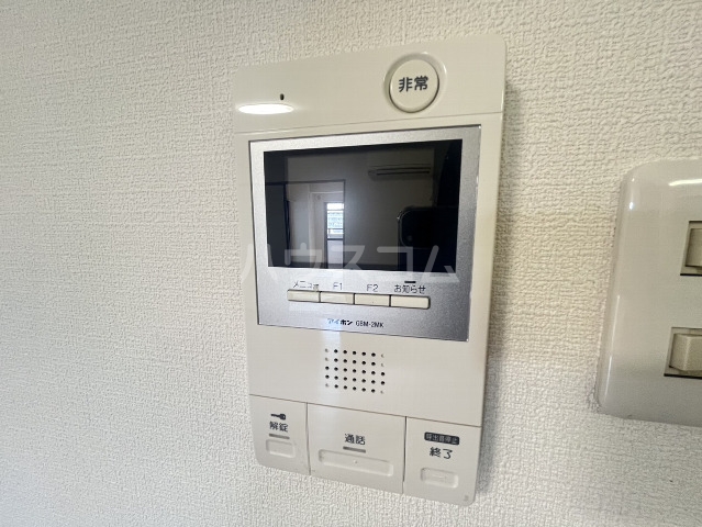 24/30 その他画像