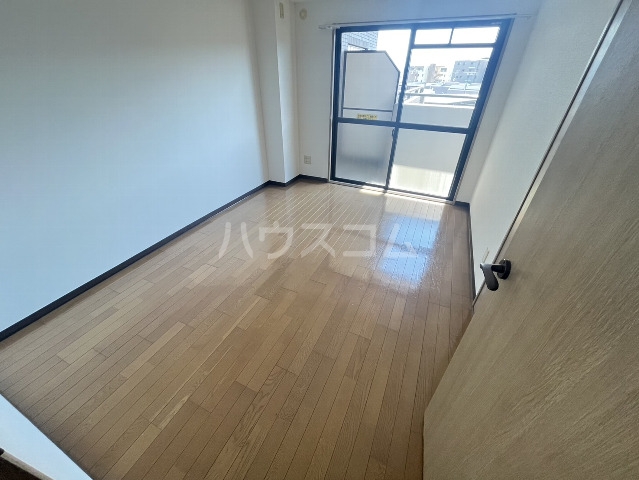 7/30 室内