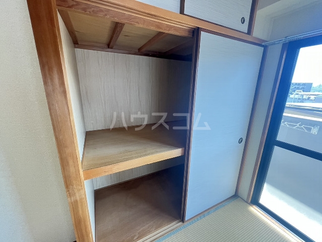 8/30 収納