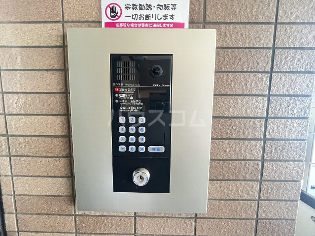 27/30 その他画像