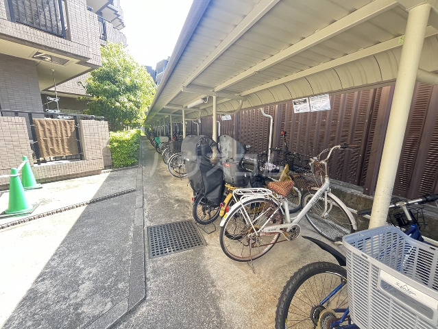28/30 その他画像