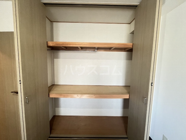 19/30 設備