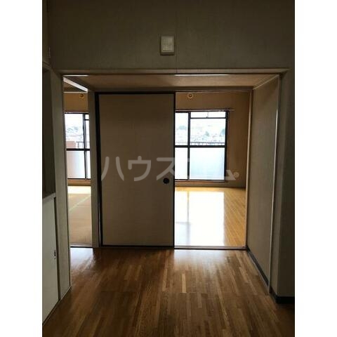 13/16 設備