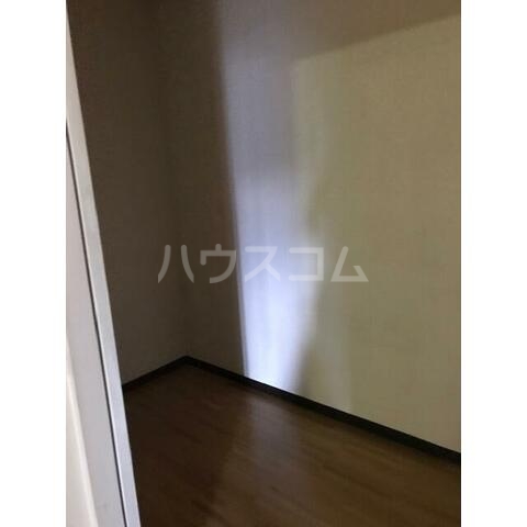 6/16 室内