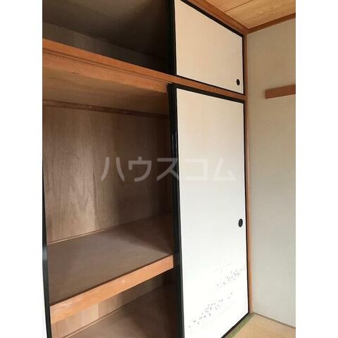 7/16 収納