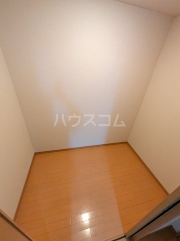 15/28 その他画像