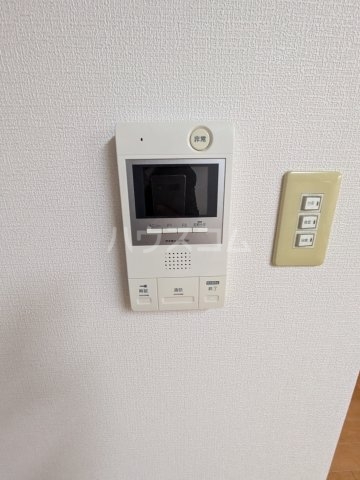 16/28 その他画像