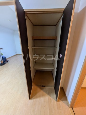 7/28 収納