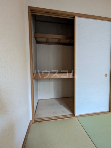 8/28 収納