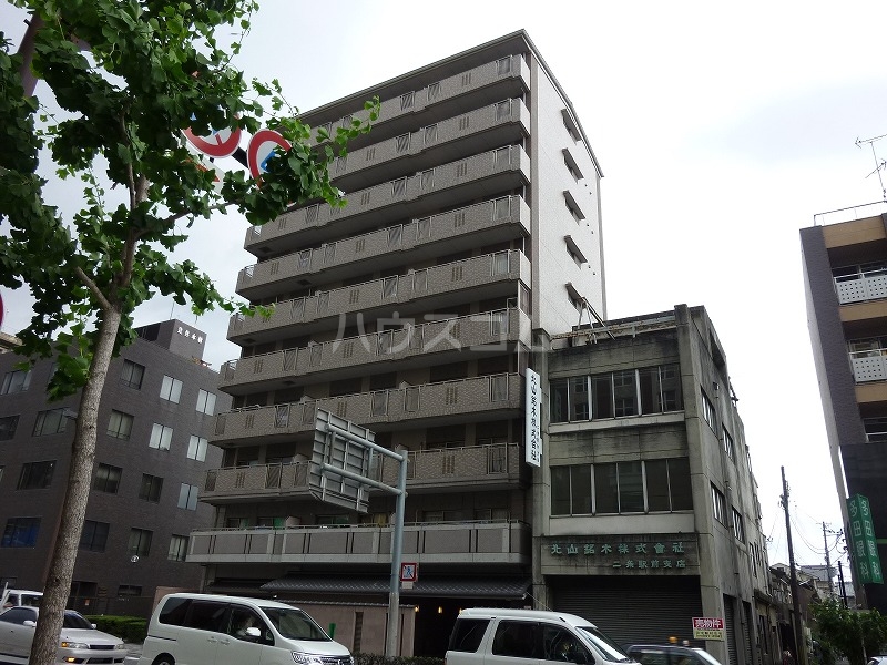 1/28 外観