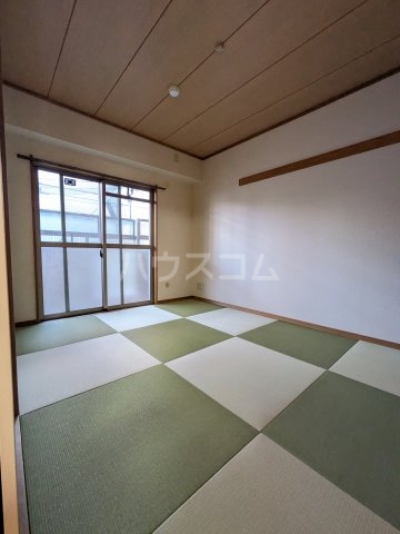 4/28 室内