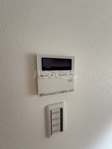 24/30 設備