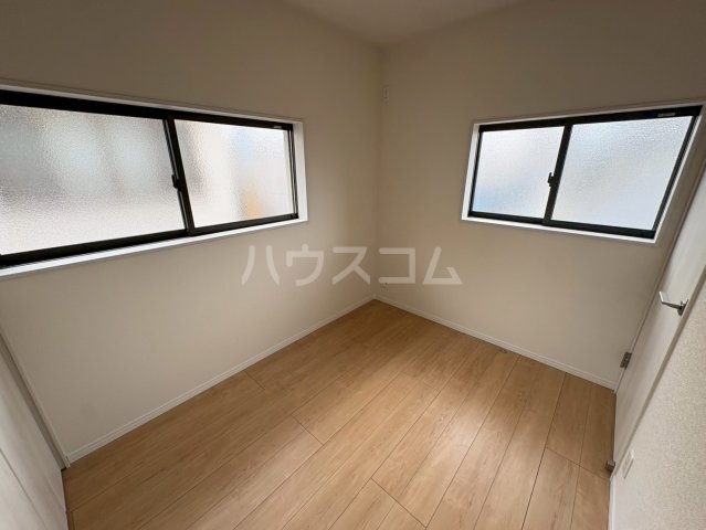 6/30 室内
