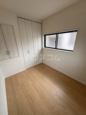 7/30 室内