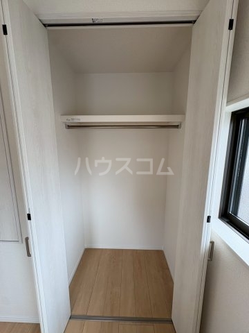 9/30 収納