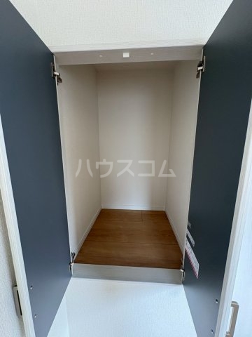 11/30 収納