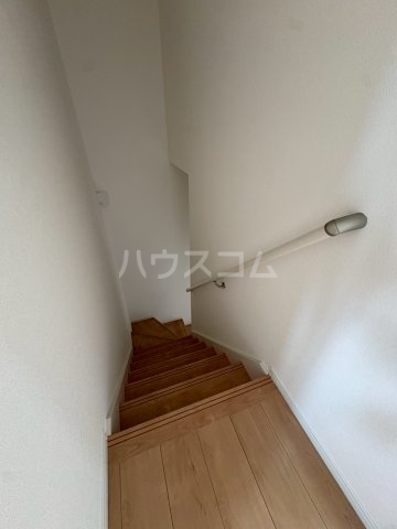 28/30 その他画像