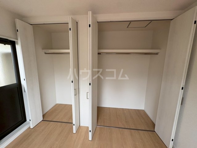 8/30 収納