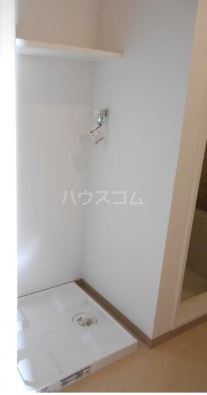 10/19 設備