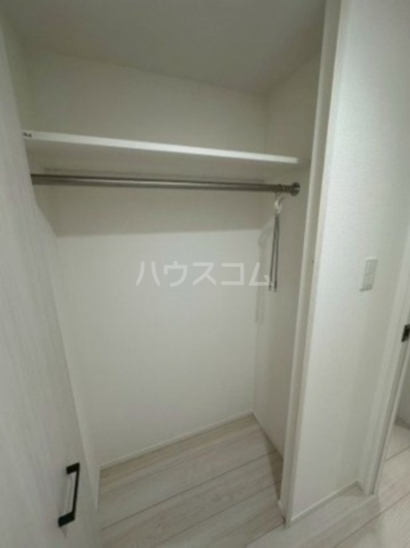 4/12 収納