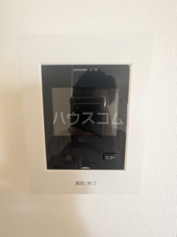 14/20 その他画像