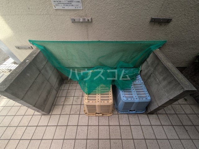 15/20 その他画像