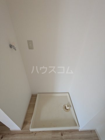 10/20 設備