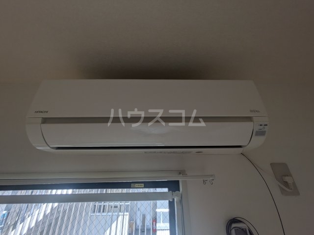 11/20 設備
