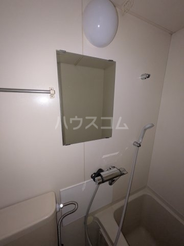 9/20 洗面