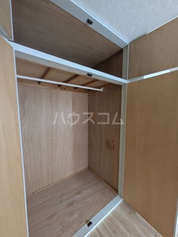 4/20 収納