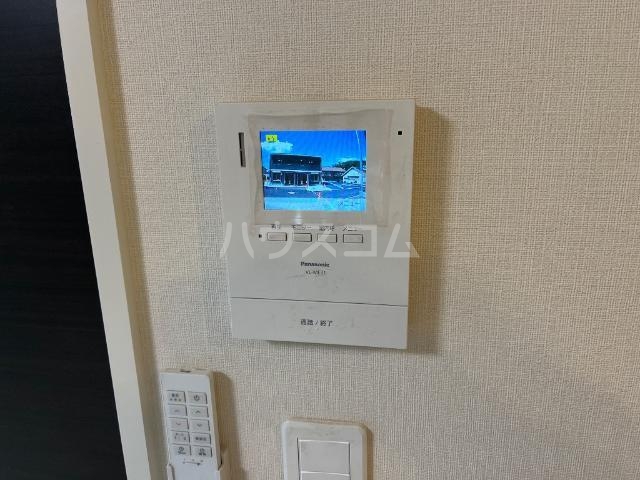 19/23 その他画像