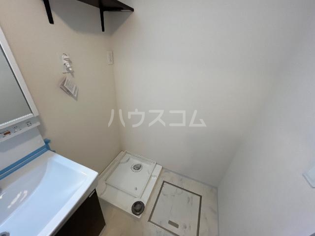 14/23 設備